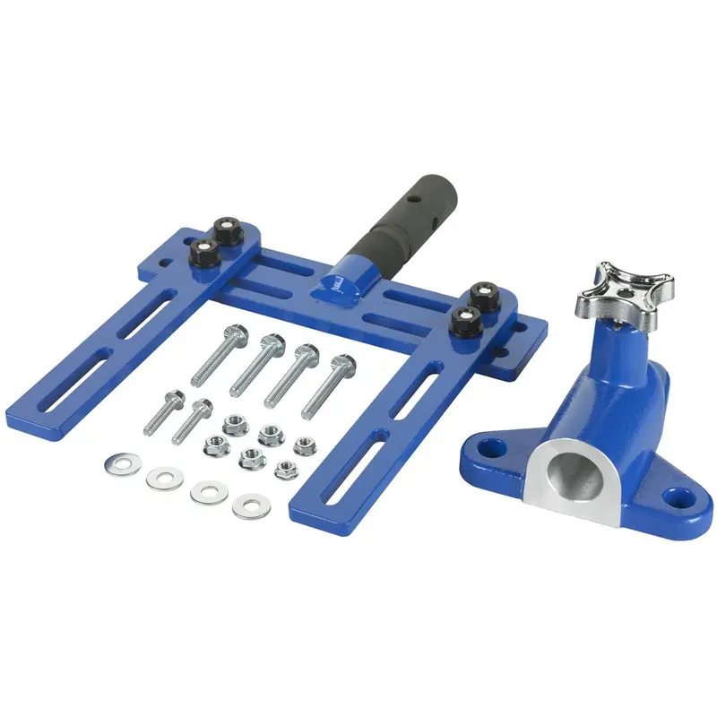 Trans Case Holding Fixture Otc7040 Otc 1