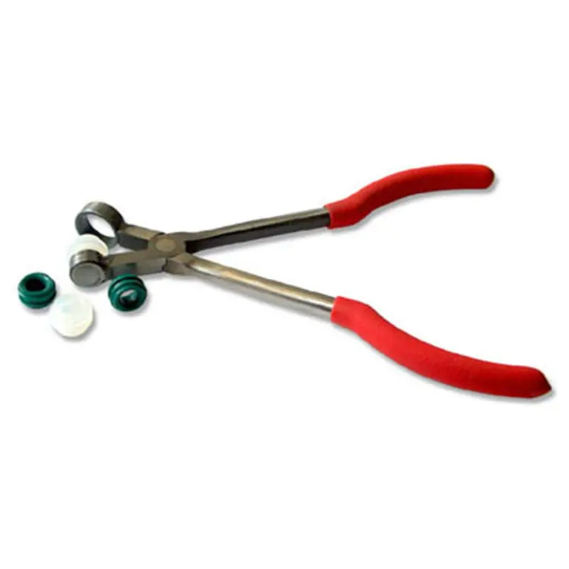 Trans Link Bushing Installer V8t909 V-8 Tools 1
