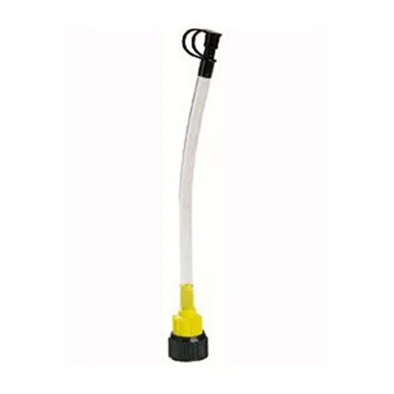 Trans & Oil Spout Hpk10106b United Marketing Inc. 1