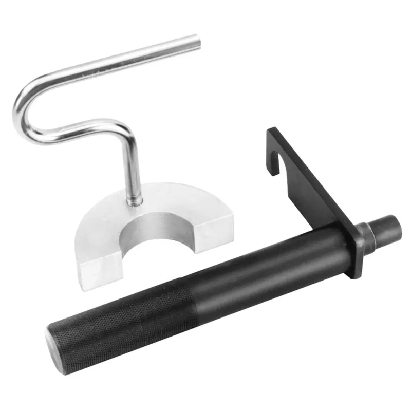 Trans Timing Tool Otc5063 Otc 1