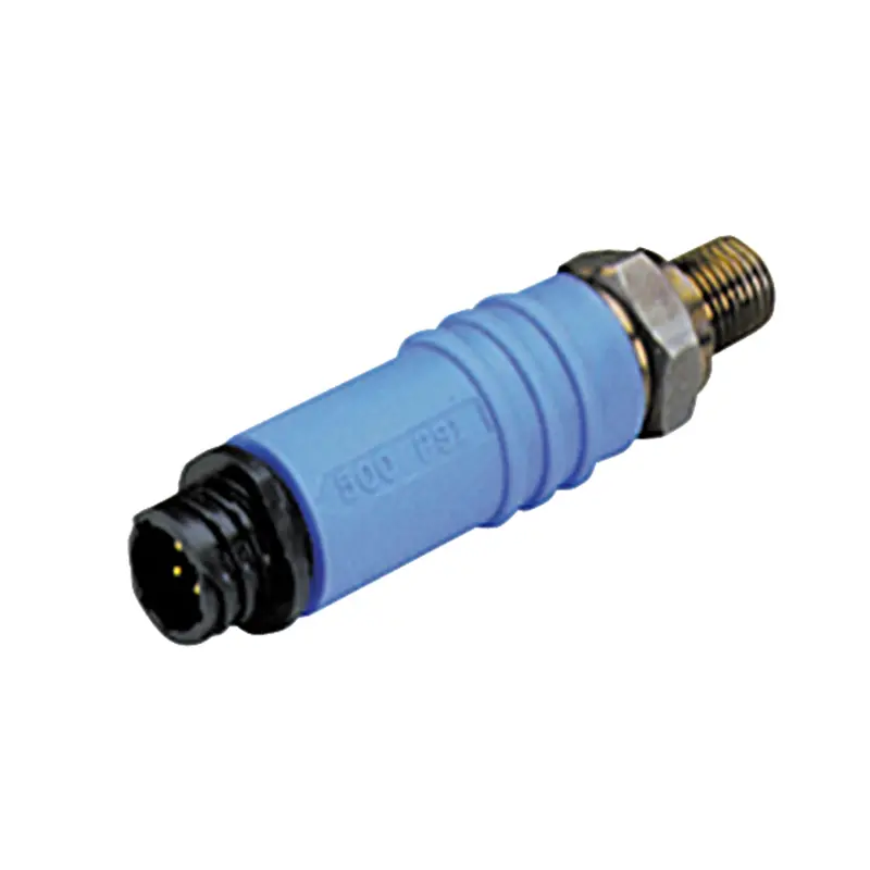Transducer Kit, Dpg, 500 Psi Otc3491-01 Otc 1