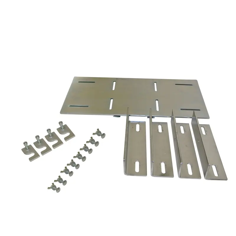 Transmission Adapter Scptj12790 Stan Design Inc 1