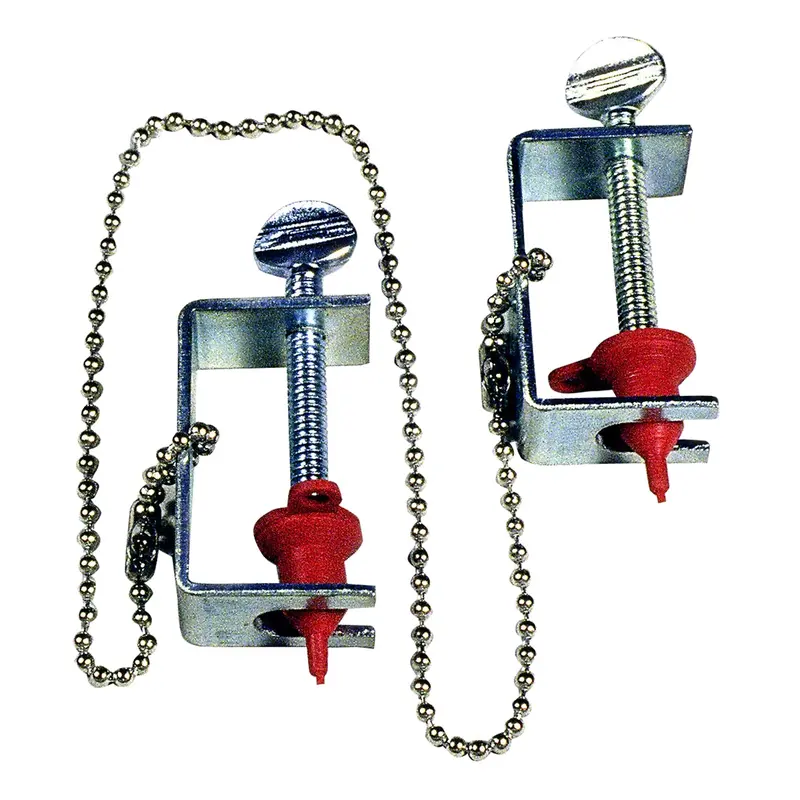 Transmission Cooler Line Plugs Thx319 Thexton 1