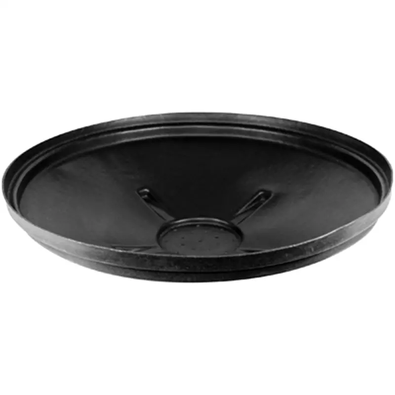 Transmission Drain Adapter Pan Wlmw54281 Wilmar Corp. / Performance Tool 1