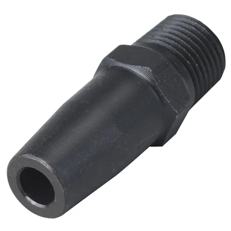 Transmission Fluid Fill Adapter Otc6604 Otc 1