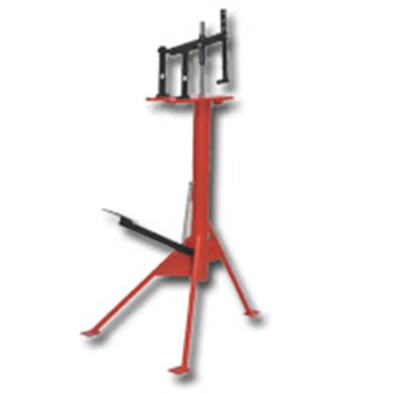 Transmission Foot Press Hayt0171 Trans-Tool 1
