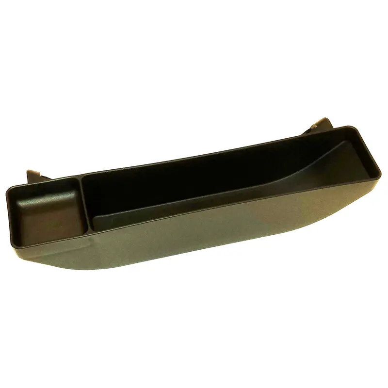 Tray For Creeper Lds3010008 Lds Industries 1