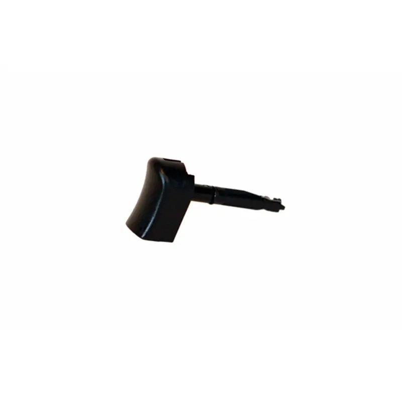 Trigger Assembly Irt2135-D93b Ingersoll Rand 1