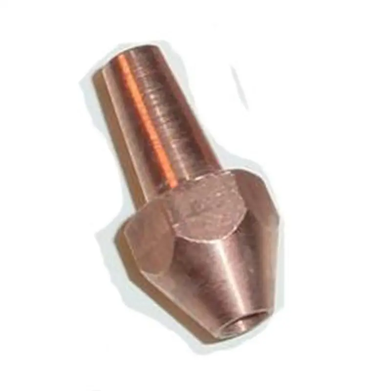 Trim Electrode Jlmj20009 Motor Guard 1