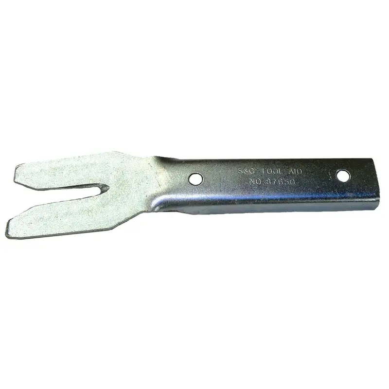 Trim Pad Removal Tool Sgt87650 Sg Tool Aid 1
