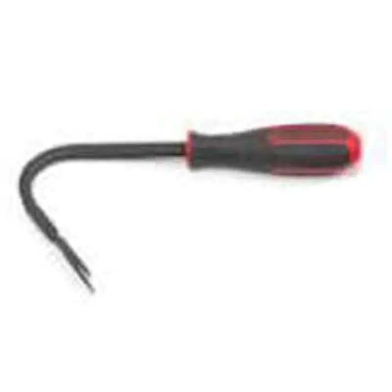 Trim Pad Tool Curved Kdt84065 Gearwrench 1