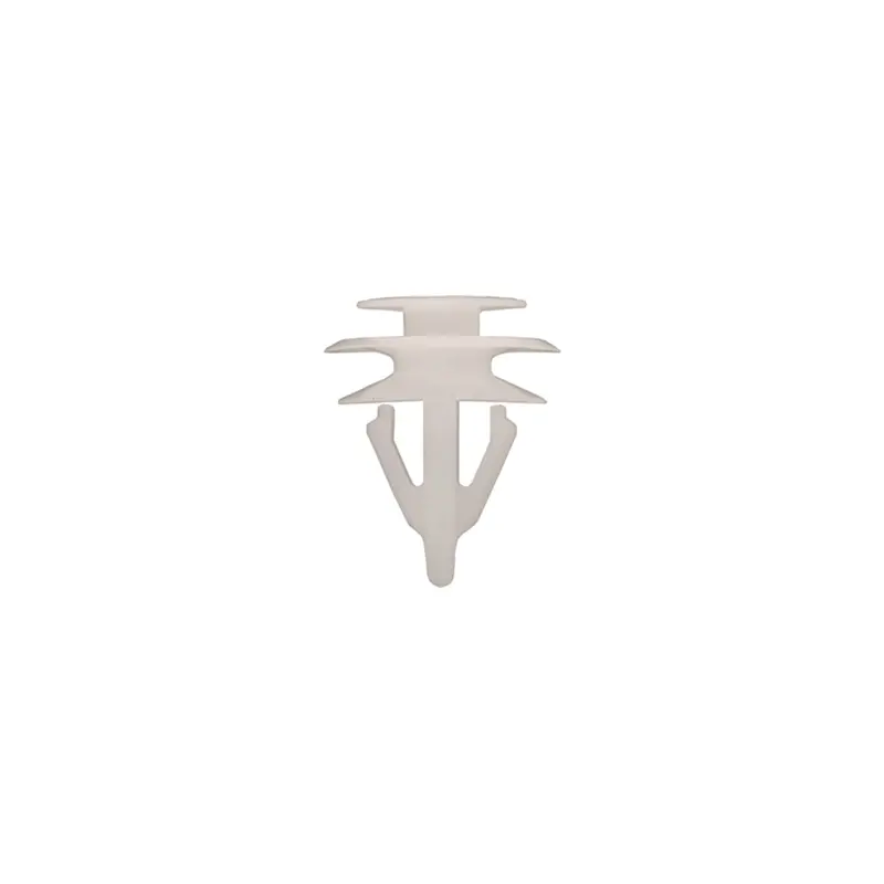 Trim Panel Retainer Honda 1990-On, Size: 9Mm, Size: 18Mm, Length: 14Mm, Qty 2, Other: 91556-Spo-003 Abd6088rx Auto Body Doctor 1