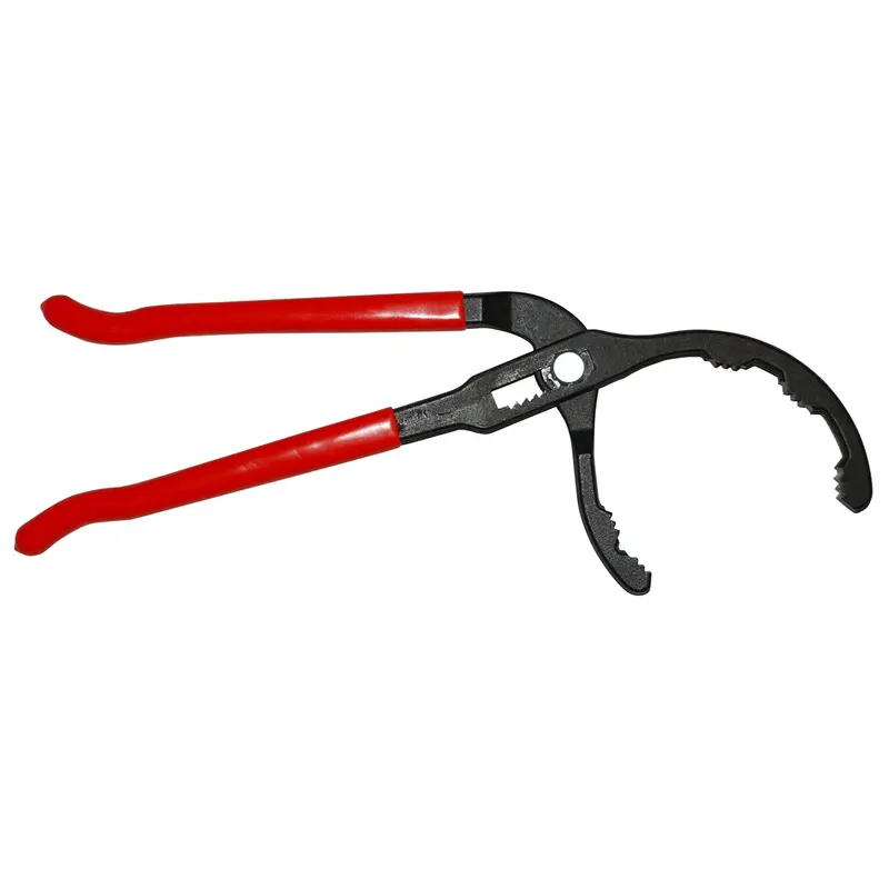 Truck And Tractor Filter Pliers Cal291 Horizon Tool 1