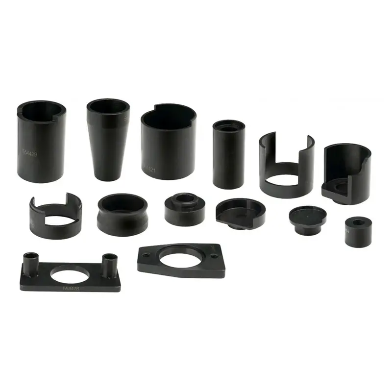 Truck Ball Joint Master Set Upgrade For 6529 Otc6539-10 Otc 1