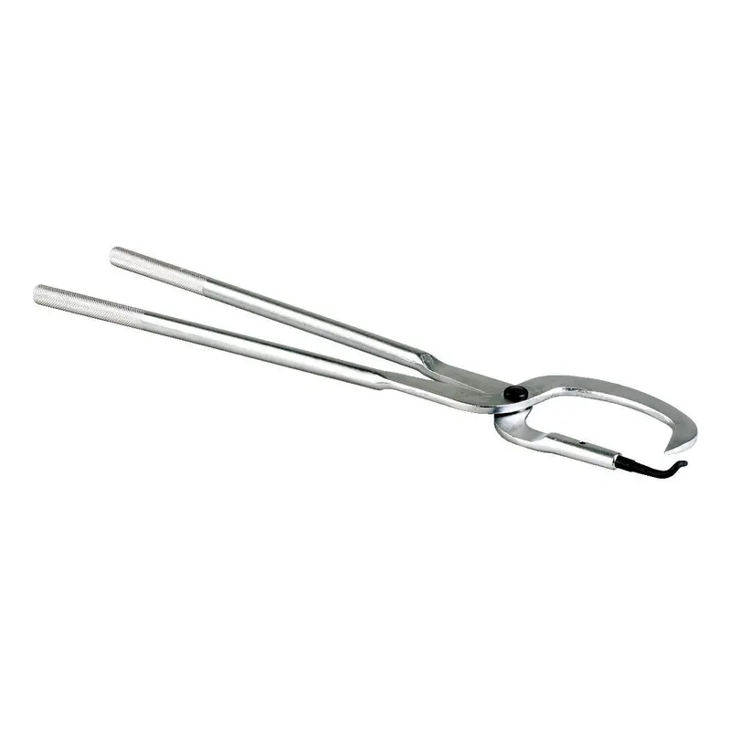 Truck Brake Spring Pliers Otc4592 Otc 1