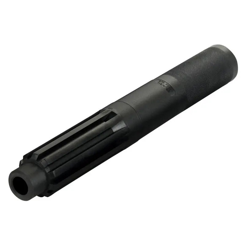 Truck Clutch Alignment Shaft 1-3/4" O.D., 1-1/4" Pilot Otc7073a Otc 1