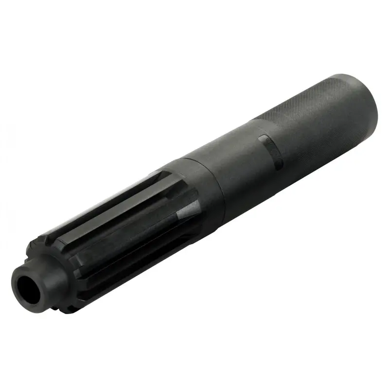 Truck Clutch Alignment Shaft 2" O.D.; 1-1/4" Pilot Otc7074a Otc 1