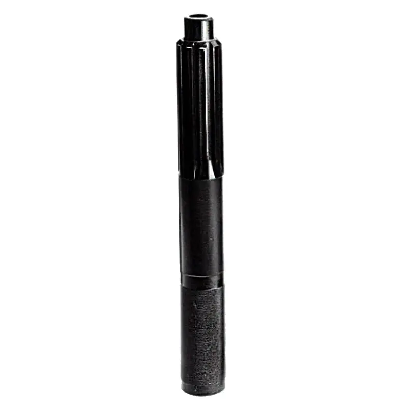 Truck Clutch Alignment Shaft Otc7480 Otc 1