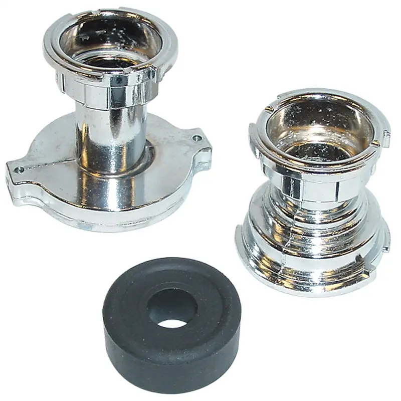 Truck Radiator Adapter Set Stn12450 Stant 1