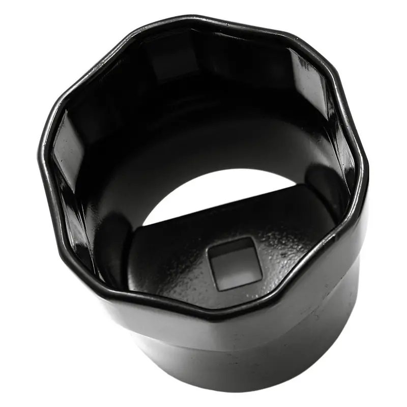 Truck Socket - 2-3/8" Round Cta4188 Cta Manufacturing 1