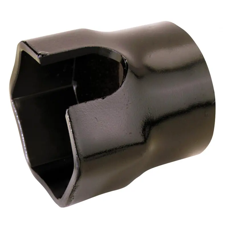 Truck Tie Rod Socket Otc5068 Otc 1