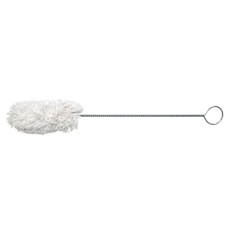 Truck Tire Swab, 18" Long Tmrti94 The Main Resource 1