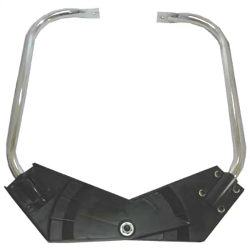 Truck Wheel Caliper Measures Wheel Width In 1/2" And 1" Increments (4 To 16") Tmrwb370500 The Main Resource 1