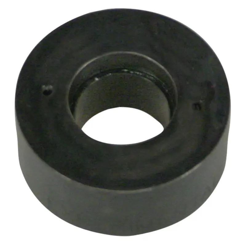Truck Wheel Stud Installer Lis28950 Lisle 1