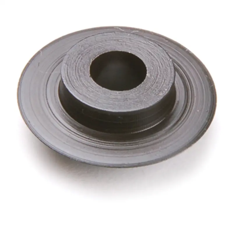 Tube Cutter Replacement Blade Tit11493 Titan 1