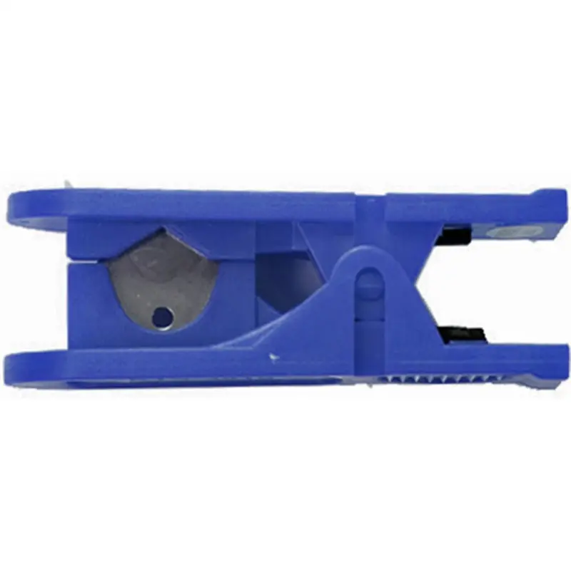 Tube Cutter Srrtc-1 S.U.R. And R Auto Parts 1