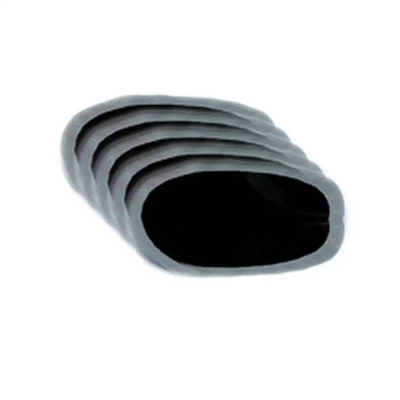Tube Patch Large Round 3" (75/Box) Prmpt-4T Rema Tip Top North America 1