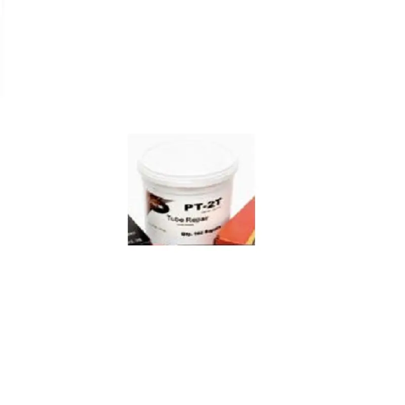 Tube Patch Small Round 1-3/4" (160/Pail) Prmpt-2T Rema Tip Top North America 1