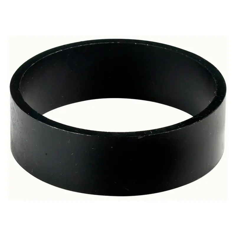 Tube, Receiving Otc222304 Otc 1