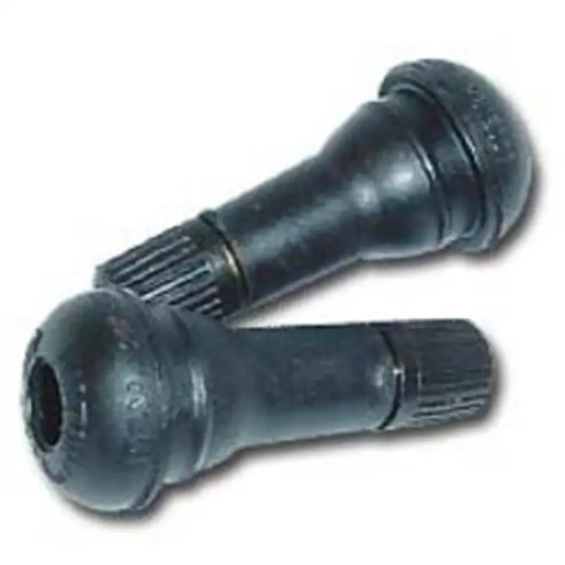 Tubeless Tire Valves Mils413 Milton Industries 1