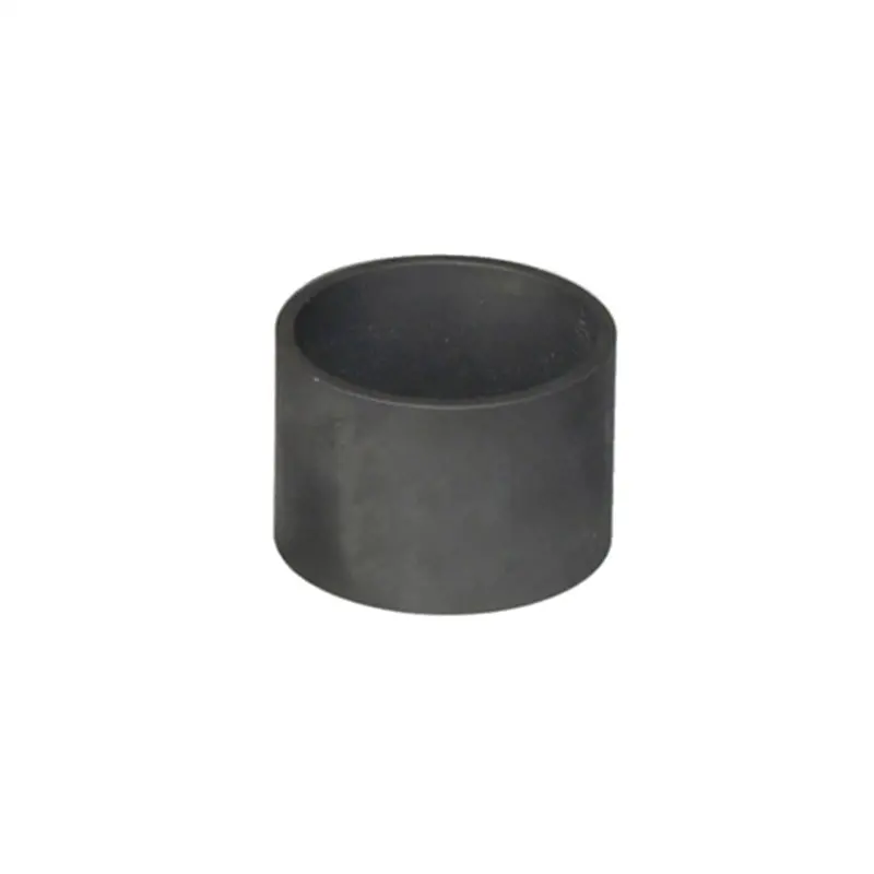 Tubereplacement Adapter Tube For 6575 Hub Grappler Otc557210 Otc 1