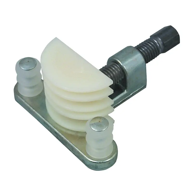 Tubing Bender Lis44000 Lisle 1