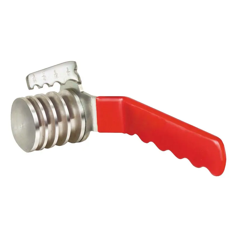 Tubing Bender Sgt14860 Sg Tool Aid 1