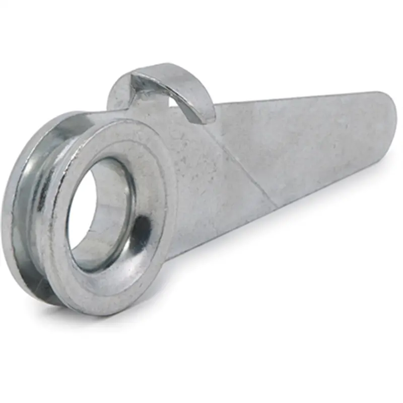 Tubing Bender, Up To 5/16", For Copper, Brass And Other Soft Thin Wall Tubing Tit11487 Titan 1