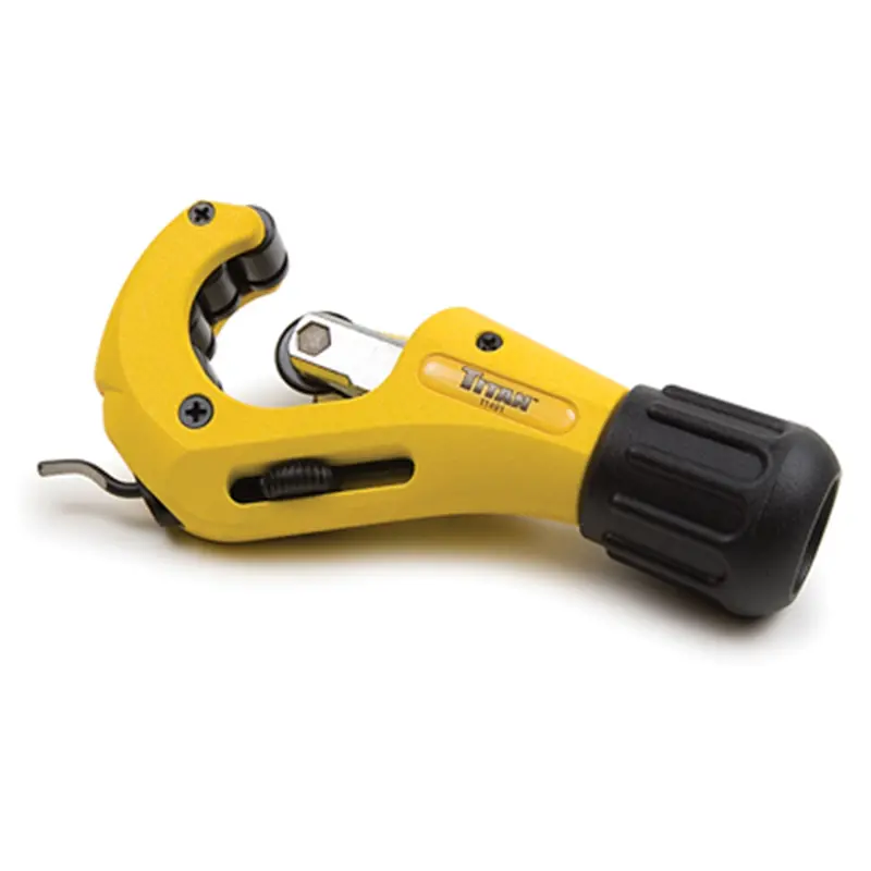 Tubing Cutter Tit11491 Titan 1