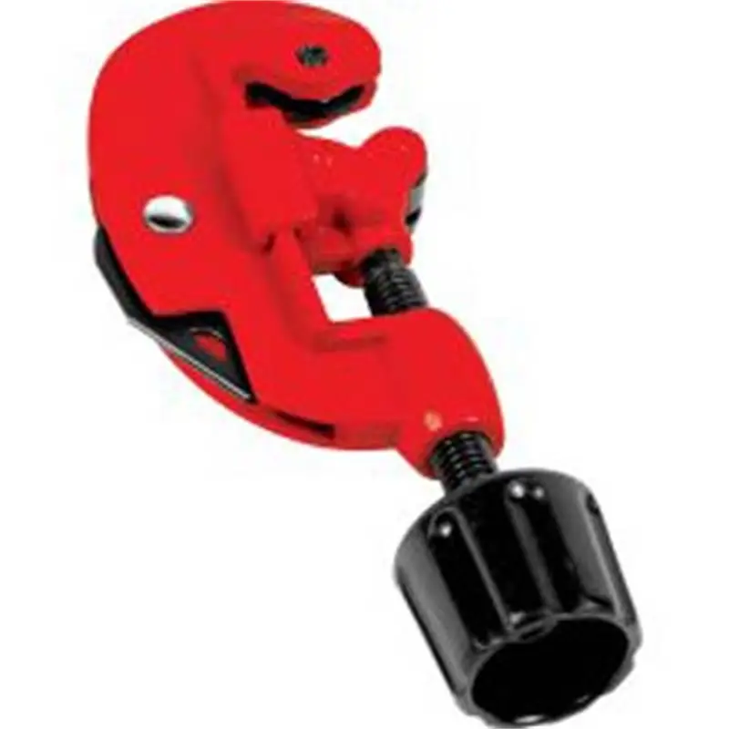 Tubing Cutter Wlmw702c Wilmar Corp. / Performance Tool 1