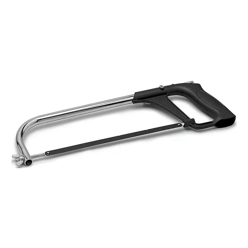 Tubular Frame Hacksaw Wlmw730 Wilmar Corp. / Performance Tool 1
