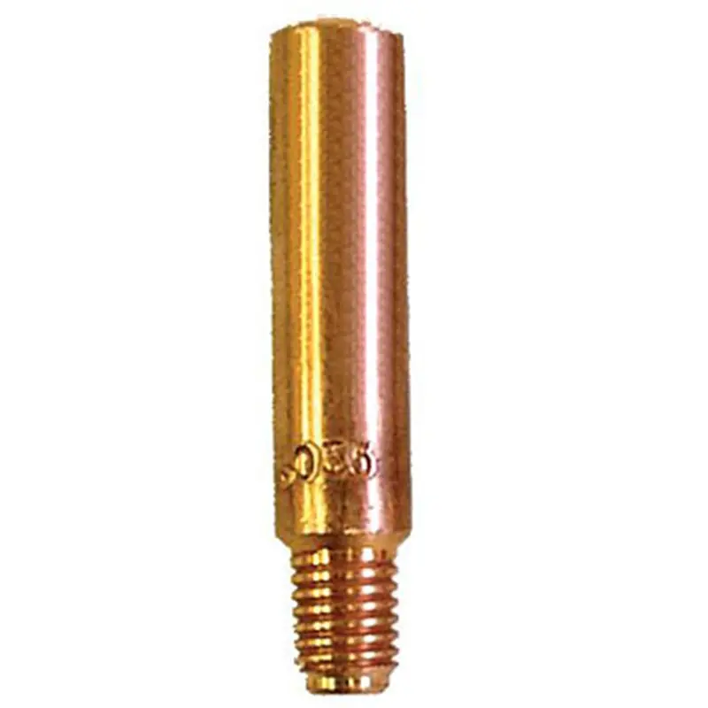 Tweco/Benzil Mig Tip .030 Srk12938 Shark Industries 1