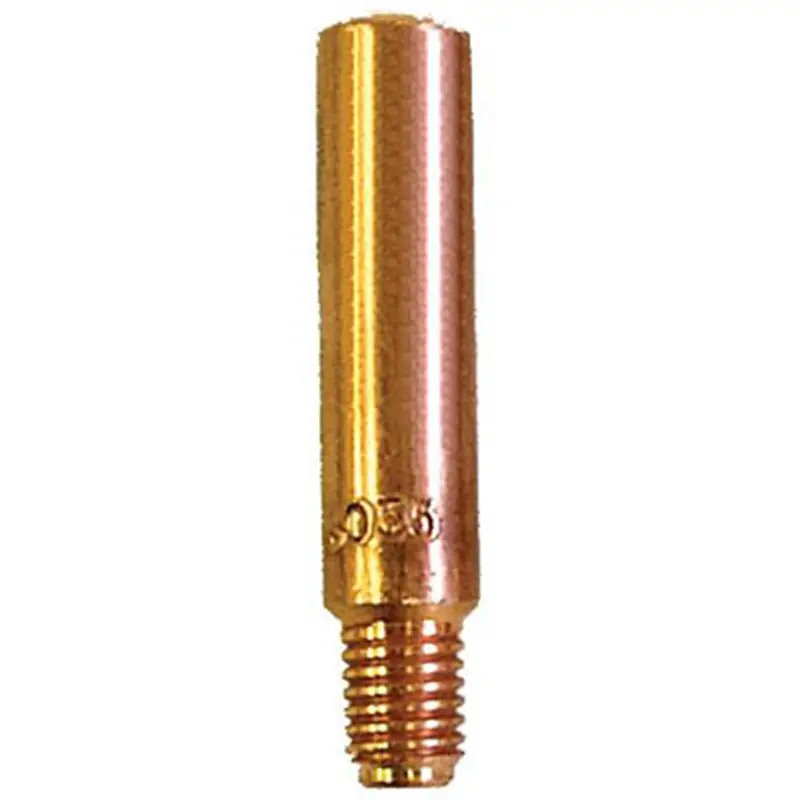 Tweco/Benzil Mig Tip 035 Srk12939 Shark Industries 1