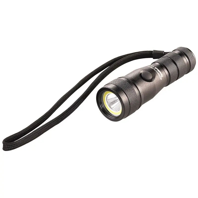 Twin-Task 1L Multi-Use Flashlight Stl51048 Streamlight 1