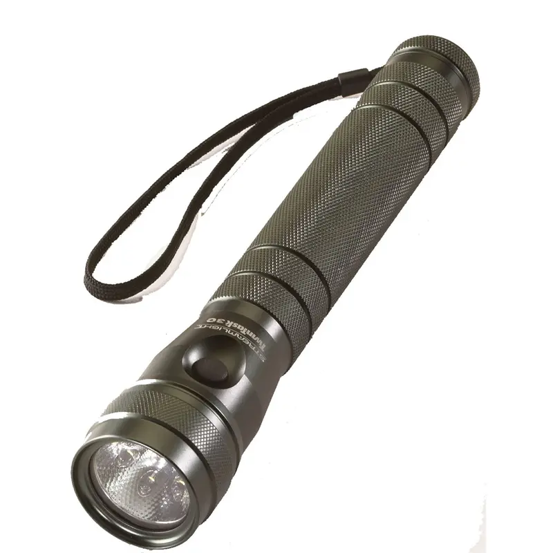 Twin-Task 3C Laser Flashlight Stl51031 Streamlight 1