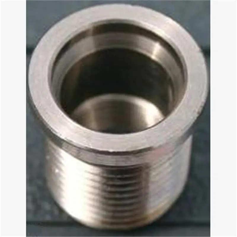 Two Valve Ford Triton Spark Plug Thread Repair Insert Cal389-100 Horizon Tool 1