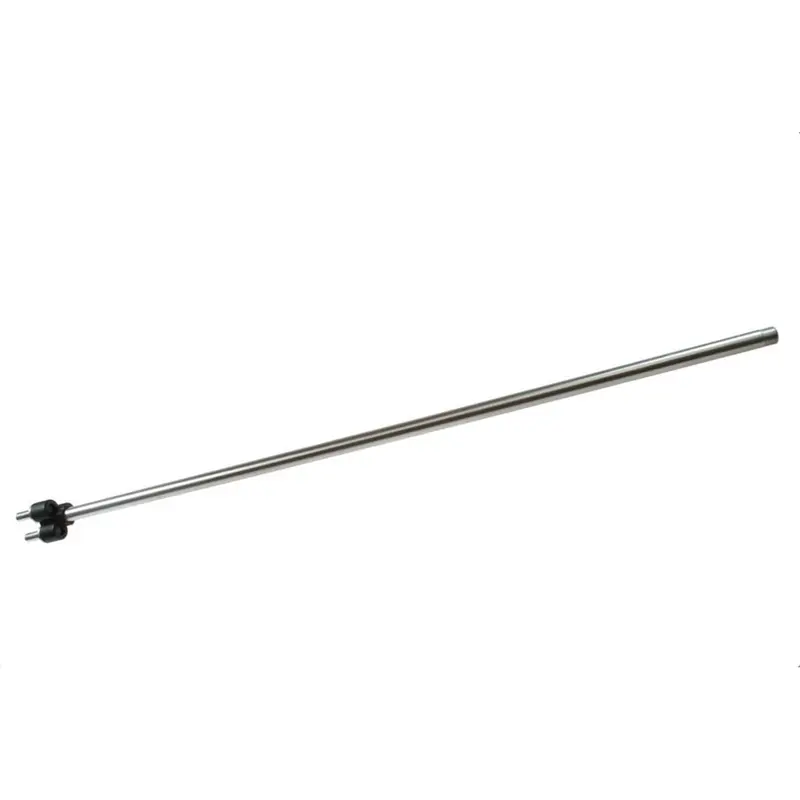 Typhoon 24" Blow Gun Extension With Multi-Jet Tip Coiext24mj-Dpb Coijali 1