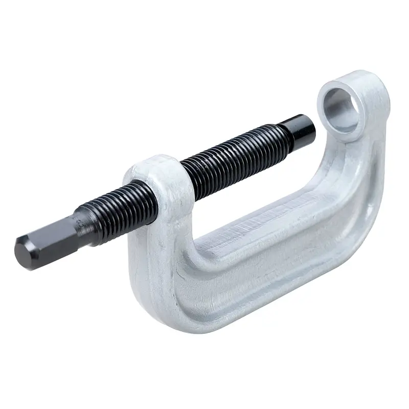 U-Joint Removing/Installing Tool Otc7248 Otc 1