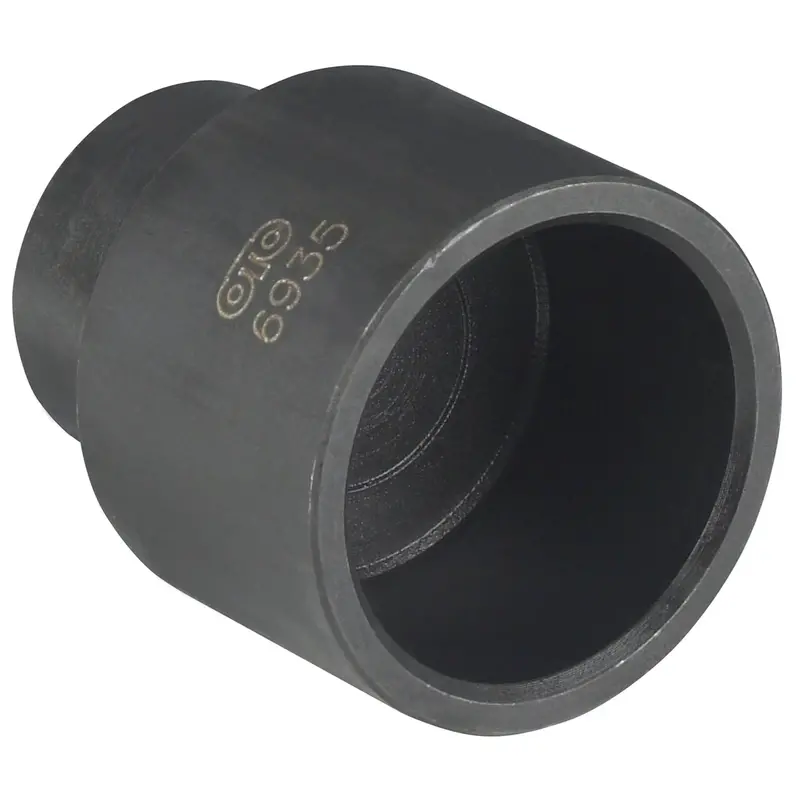 U Joint Service Adapter Otc6935 Otc 1