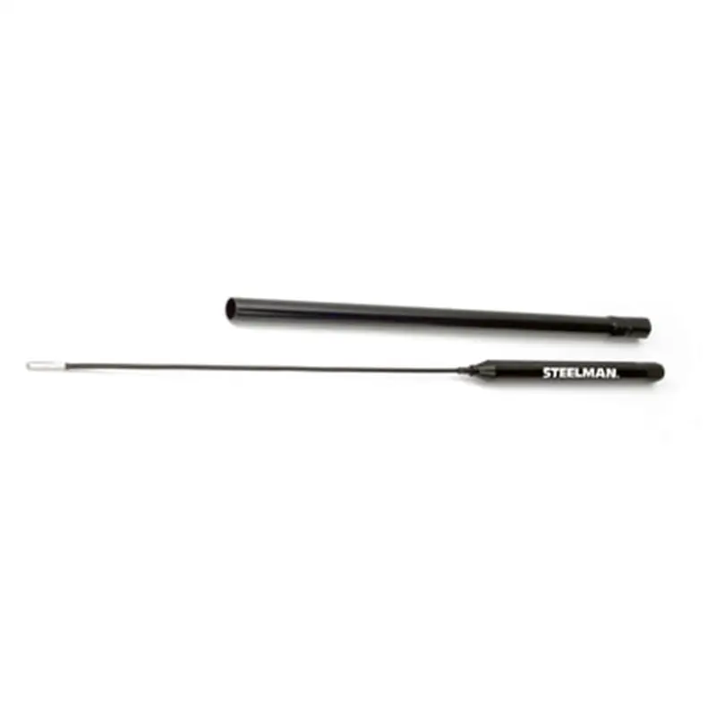 Ultra Brite Flexible Light Tool - 24&Quot; Led Bend-A-Light Jsp96285 J S Products (Steelman) 1
